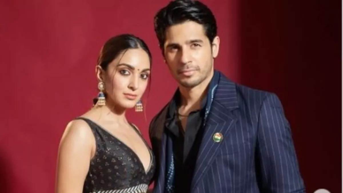 https://www.jagranimages.com/images/newimg/15072025/15_07_2025-jagran_photo_23985293.jpg