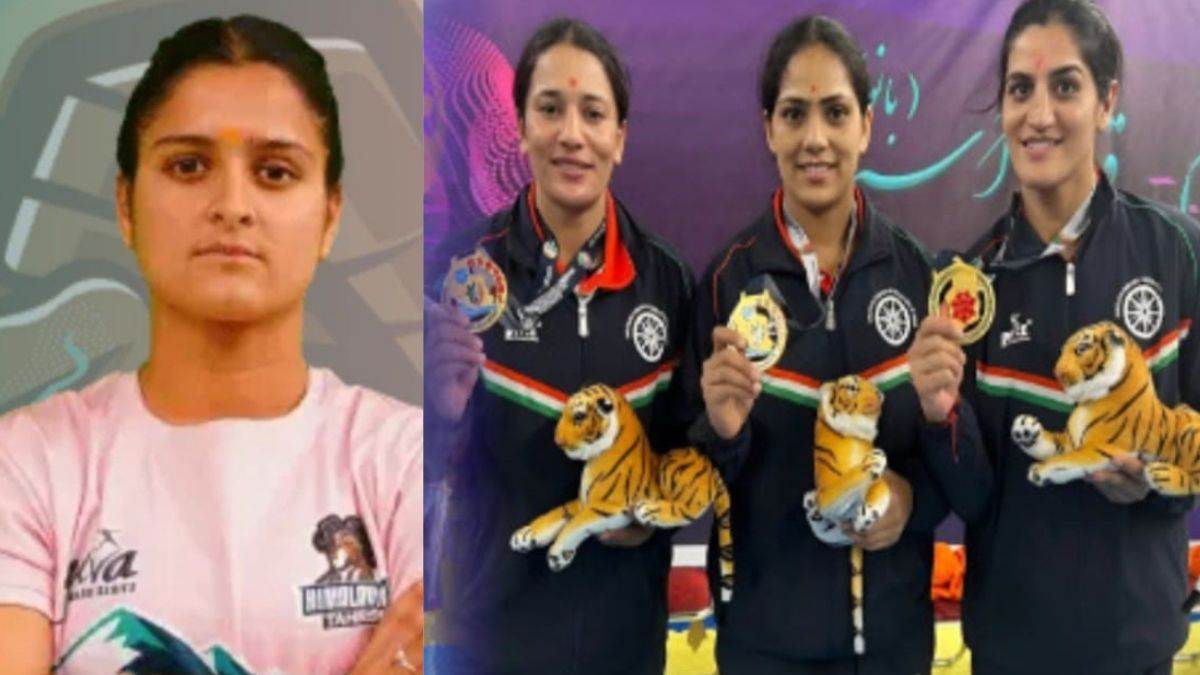 https://www.jagranimages.com/images/newimg/15072025/15_07_2025-kabaddi_player_himachal_23984664.jpg
