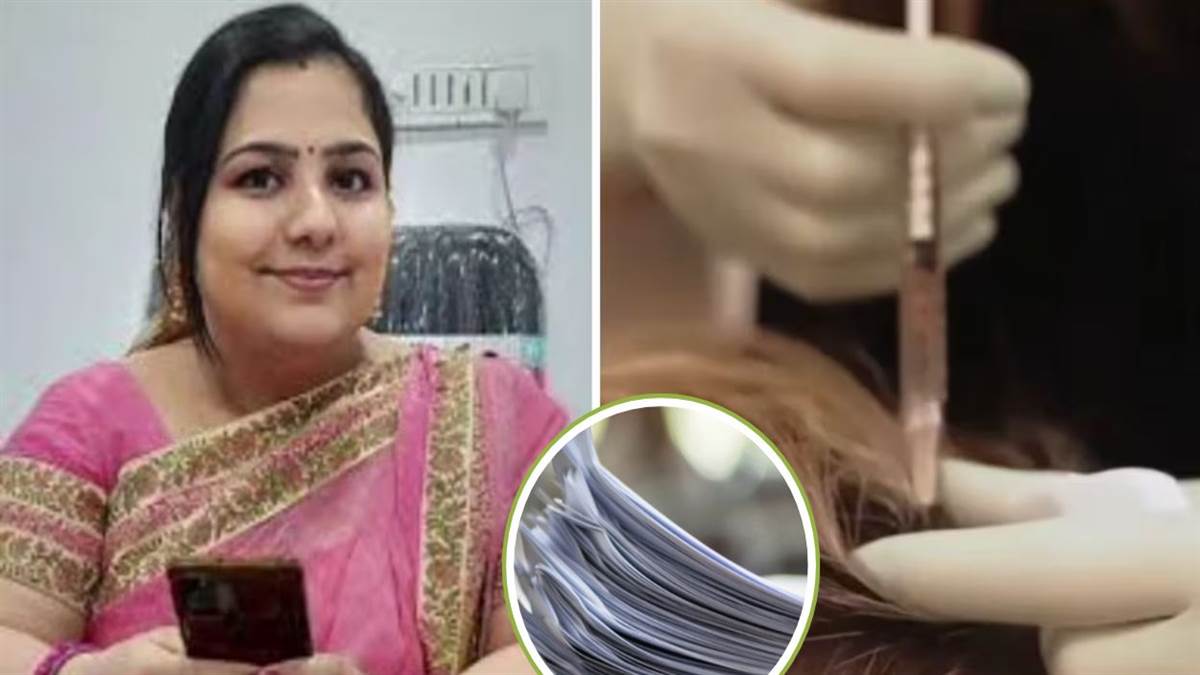 https://www.jagranimages.com/images/newimg/15072025/15_07_2025-kanpur_hair_transplant_case_23985155.jpg
