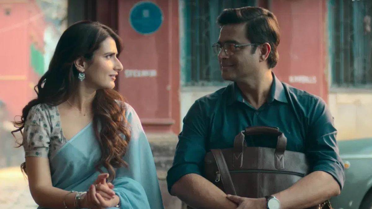 https://www.jagranimages.com/images/newimg/15072025/15_07_2025-madhavan1_23984627.jpg