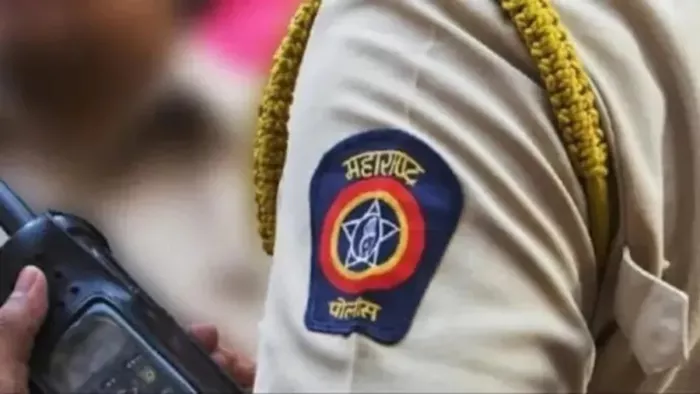 पुलिस का कहना है कि आरोपियों ने पीड़ितों को कर्ज दिया था। (प्रतीकात्मक तस्वीर)