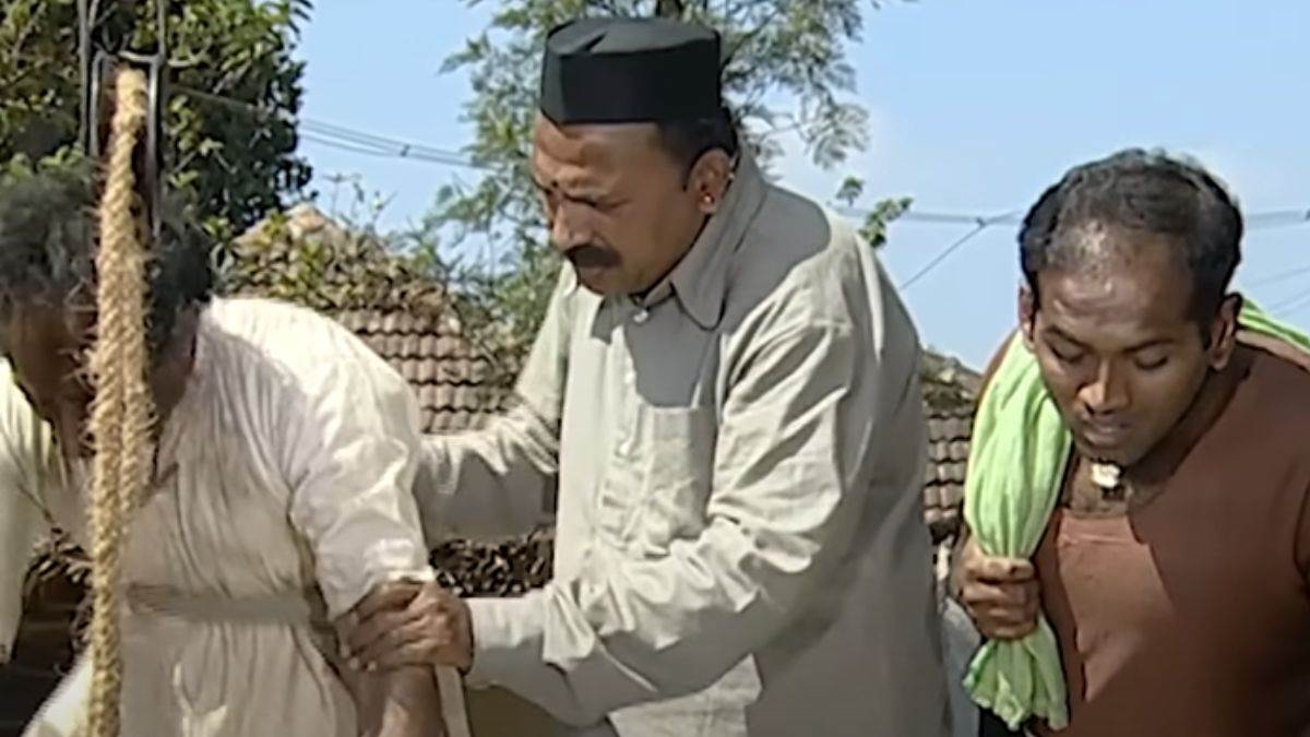 https://www.jagranimages.com/images/newimg/15072025/15_07_2025-malgudi_days__23984849.jpg