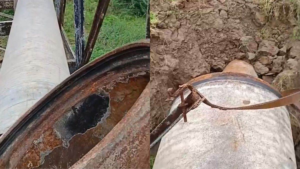 https://www.jagranimages.com/images/newimg/15072025/15_07_2025-mewat_pipeline_damage_23984900_165435457.jpg