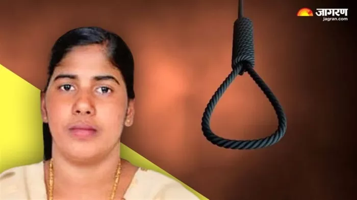 केरल की नर्स निमिषा प्रिया को यमन में मिली सजा-ए-मौत। फाइल फोटो