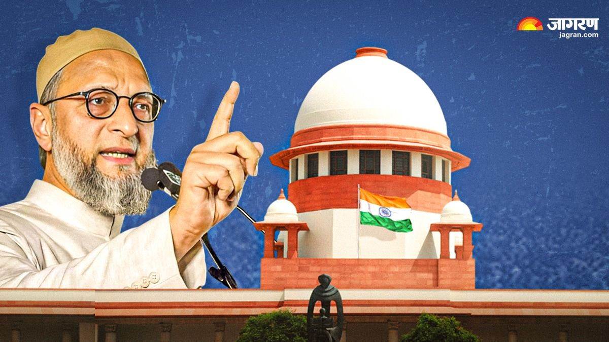 Qora porno guruh jinsiy aloqa onlayn