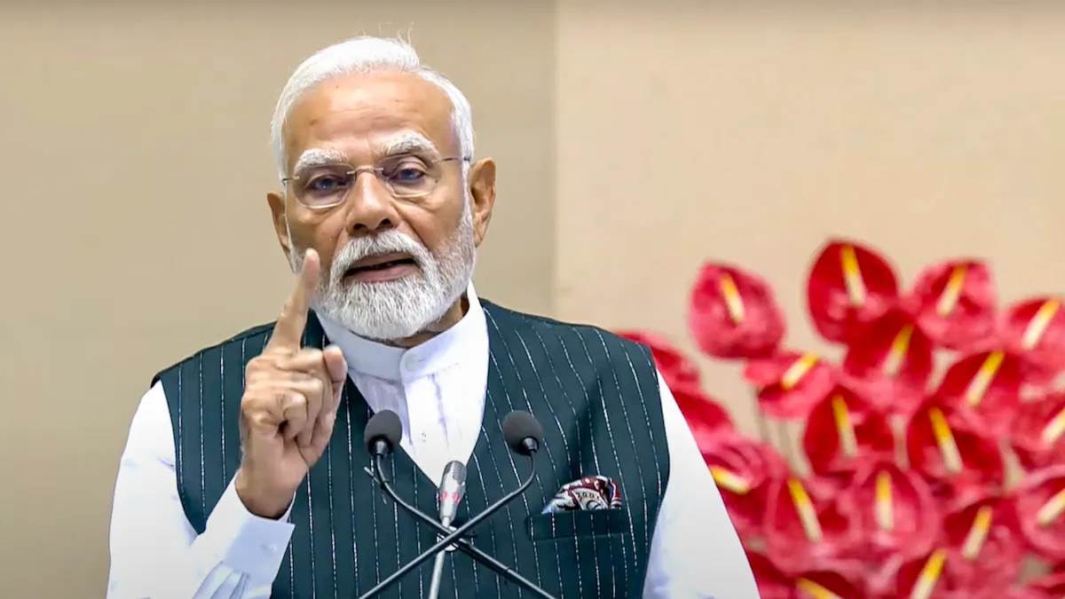 https://www.jagranimages.com/images/newimg/15072025/15_07_2025-pm_narendra_modi_2_23984508.jpg