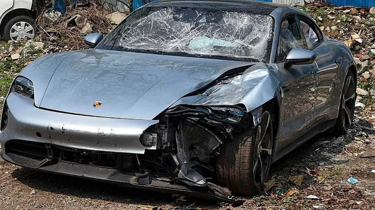 https://www.jagranimages.com/images/newimg/15072025/15_07_2025-porsche_23984759.jpg