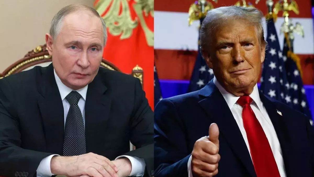 https://www.jagranimages.com/images/newimg/15072025/15_07_2025-putin__23985291.jpg