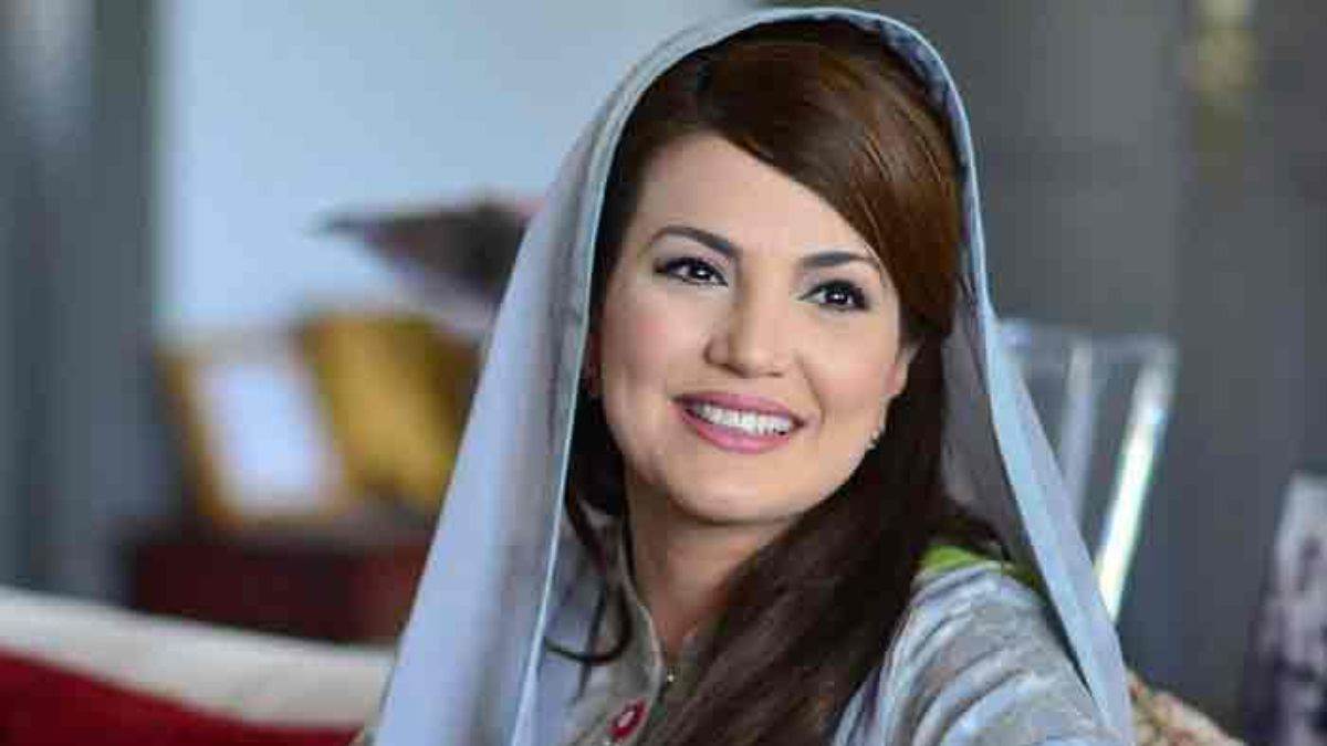 https://www.jagranimages.com/images/newimg/15072025/15_07_2025-raham_khan_23985172.jpg