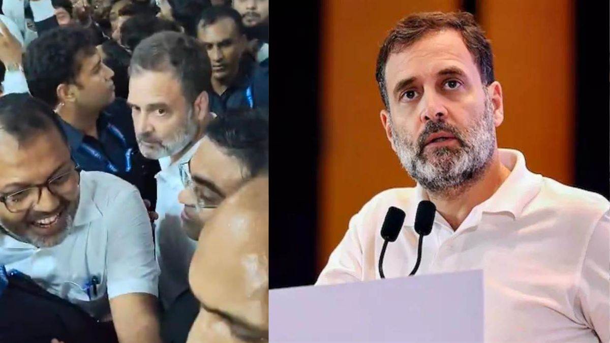 https://www.jagranimages.com/images/newimg/15072025/15_07_2025-rahul_23984755.jpg