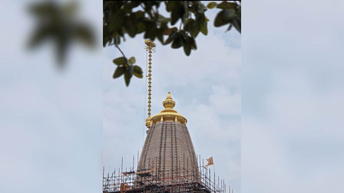 https://www.jagranimages.com/images/newimg/15072025/15_07_2025-ram_mandir_23984946.jpg