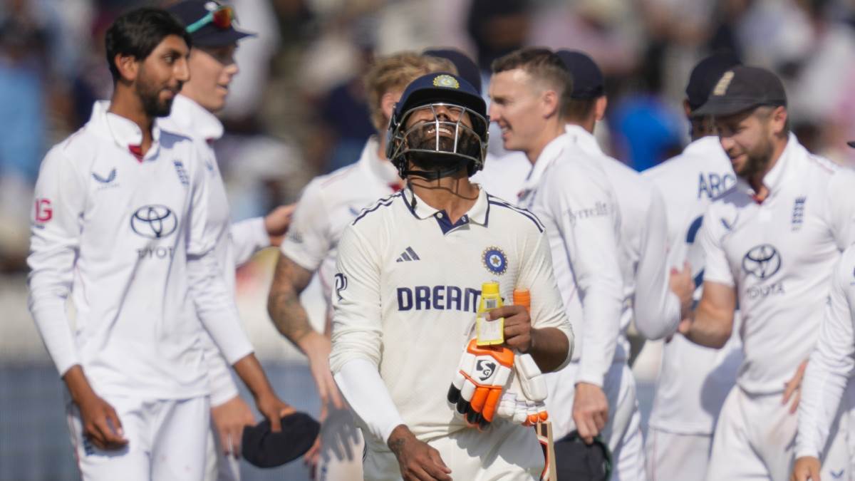 https://www.jagranimages.com/images/newimg/15072025/15_07_2025-ravindra_jadeja_13_23984369_23128653.jpg