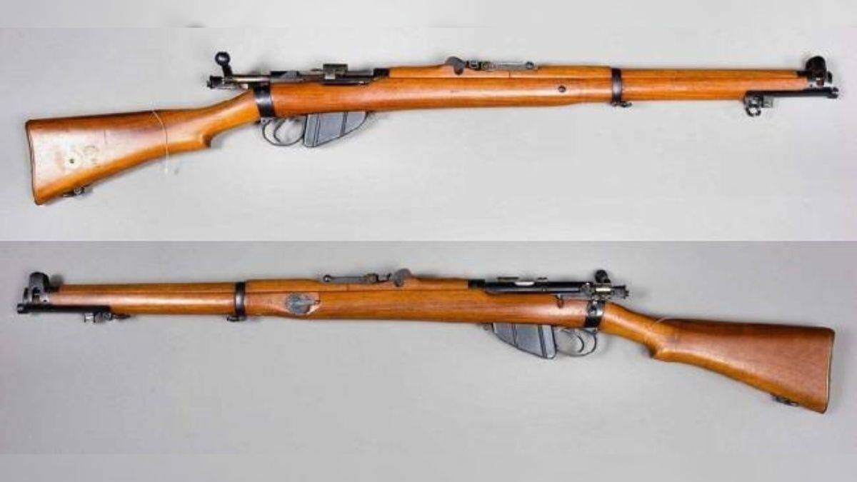 https://www.jagranimages.com/images/newimg/15072025/15_07_2025-rifle_23985092.jpg