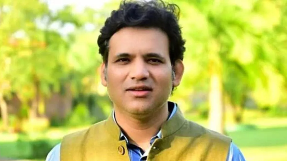 Himachal पर्यटन निगम का कारपोरेट मुख्यालय धर्मशाला भेजने की अधिसूचना जारी, शिमला से जाएगा इतना स्टाफ