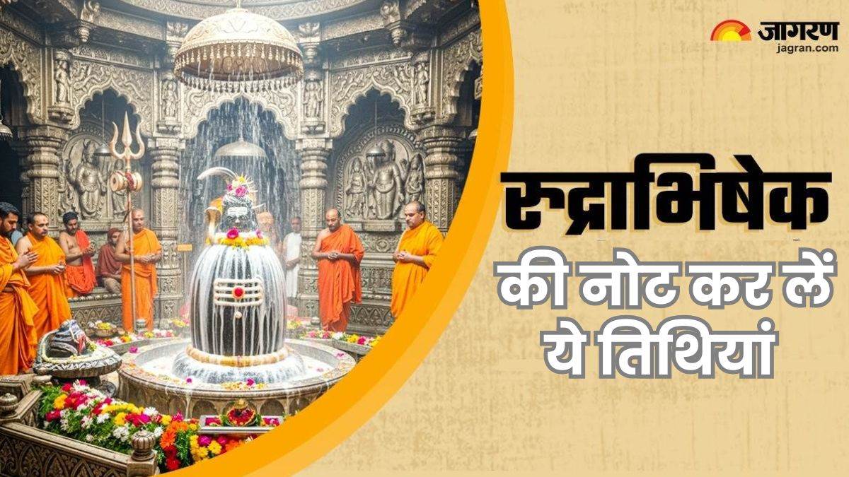 https://www.jagranimages.com/images/newimg/15072025/15_07_2025-rudrabhishek_dates__23985272.jpg