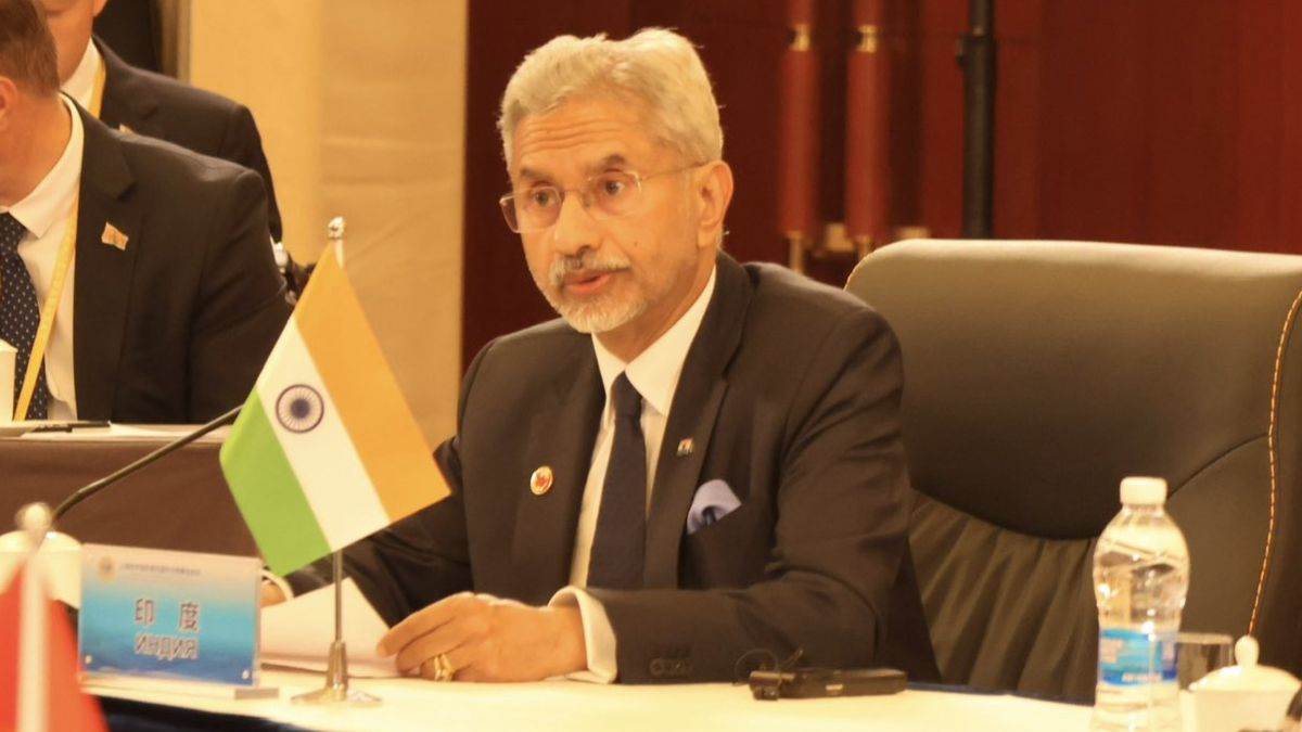 https://www.jagranimages.com/images/newimg/15072025/15_07_2025-s_jaishankar_in_china_23985047.jpg