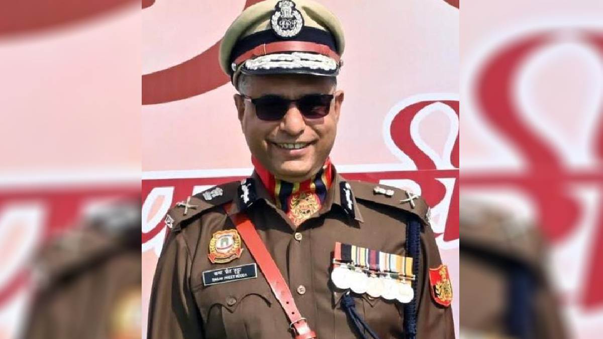 https://www.jagranimages.com/images/newimg/15072025/15_07_2025-sagarpreet_hooda_23984911.jpg