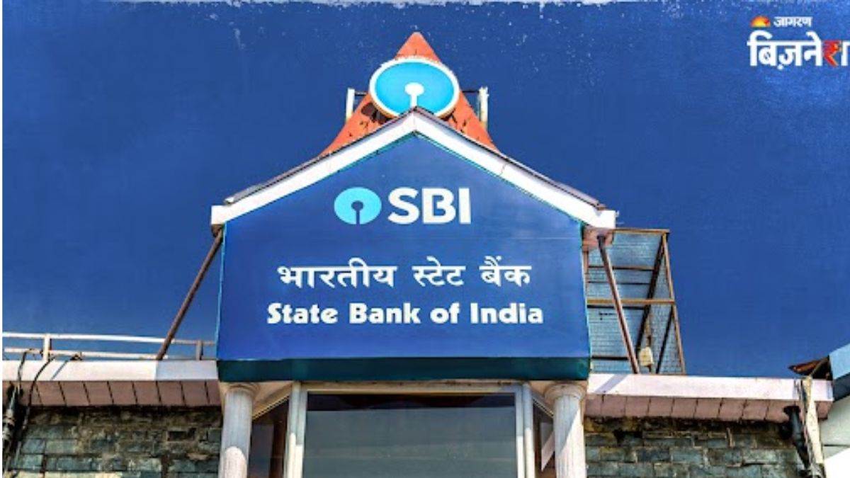 https://www.jagranimages.com/images/newimg/15072025/15_07_2025-sbi_plan_image_23984857.jpg