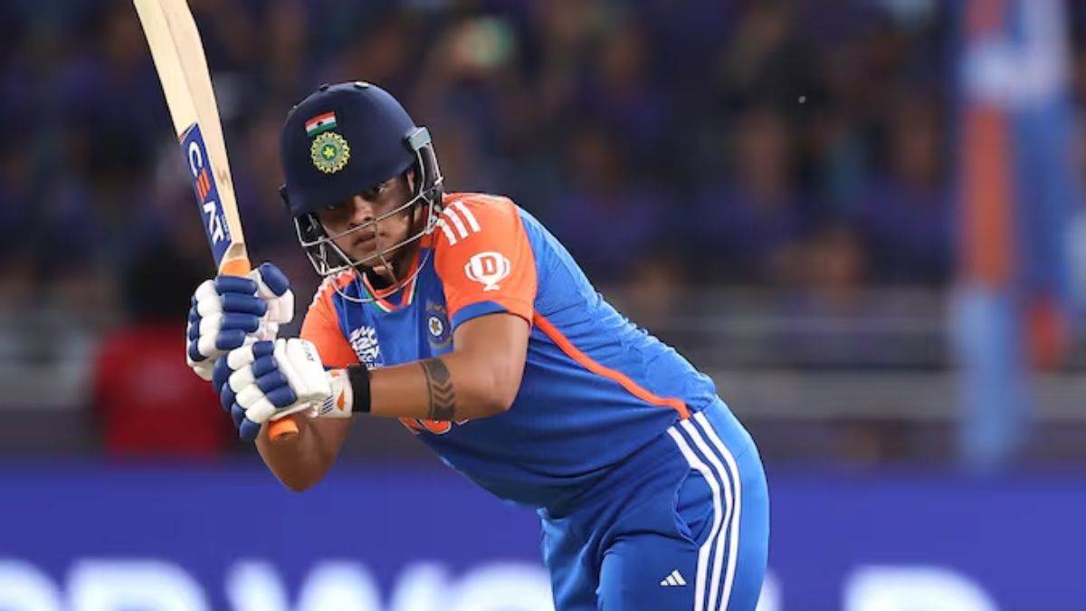 https://www.jagranimages.com/images/newimg/15072025/15_07_2025-shafali_verma__4_23984853.jpg