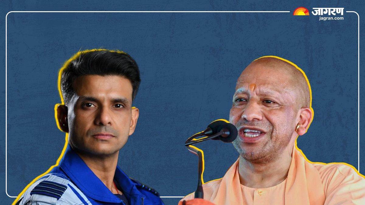 https://www.jagranimages.com/images/newimg/15072025/15_07_2025-shubhanshu_yogi_23984985.jpg