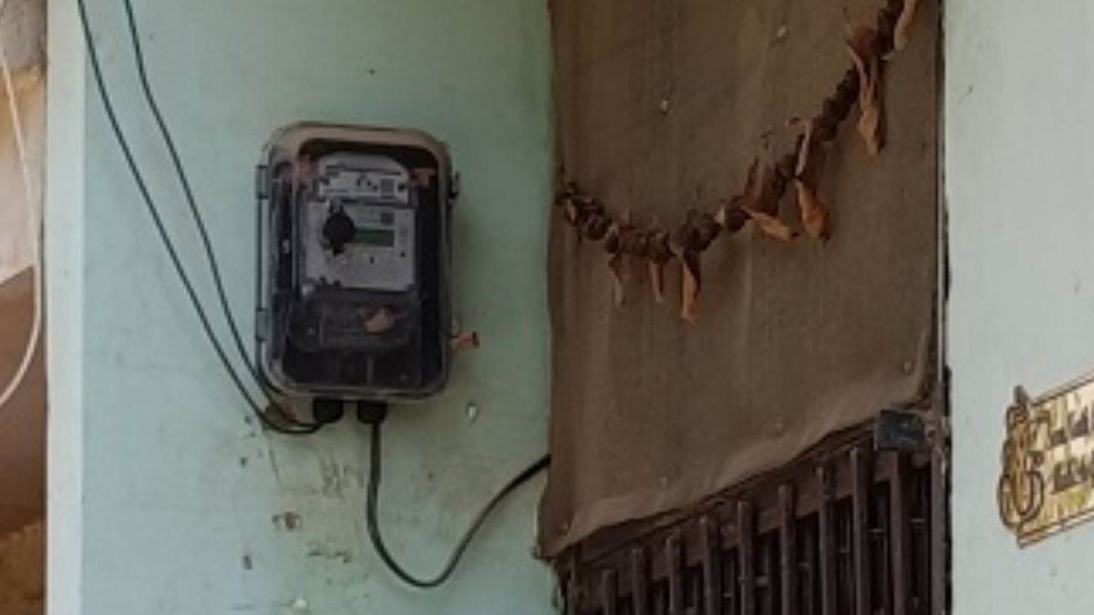 https://www.jagranimages.com/images/newimg/15072025/15_07_2025-smart_meter__23985223.jpg