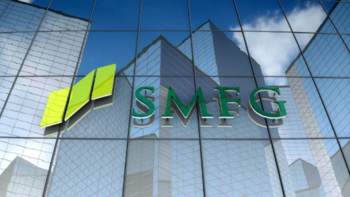 https://www.jagranimages.com/images/newimg/15072025/15_07_2025-smfg_yes_bank_23984913.jpg