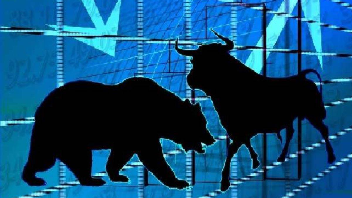 https://www.jagranimages.com/images/newimg/15072025/15_07_2025-stock_market_normal_photo_1_23984422.jpg