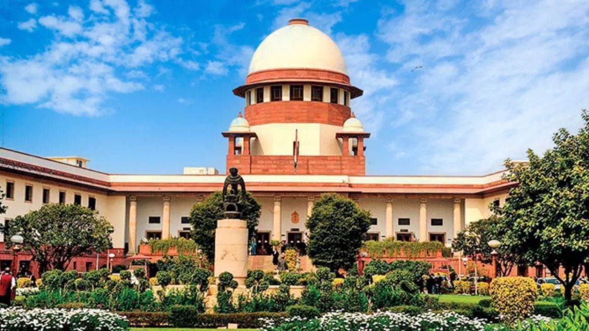supreme court to regulate online content balancing freedom of expression