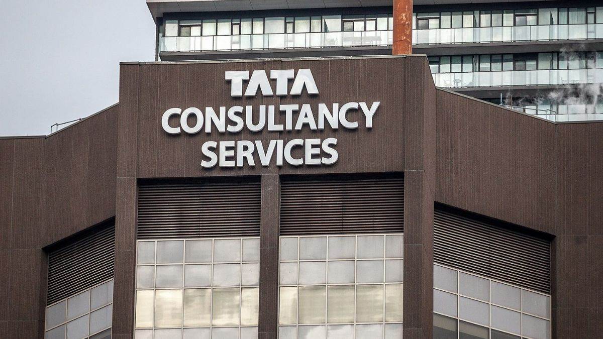 https://www.jagranimages.com/images/newimg/15072025/15_07_2025-tcs_dividend_23984647.jpg