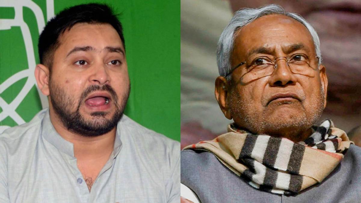 https://www.jagranimages.com/images/newimg/15072025/15_07_2025-tejashwi_nitish_23984980.jpg