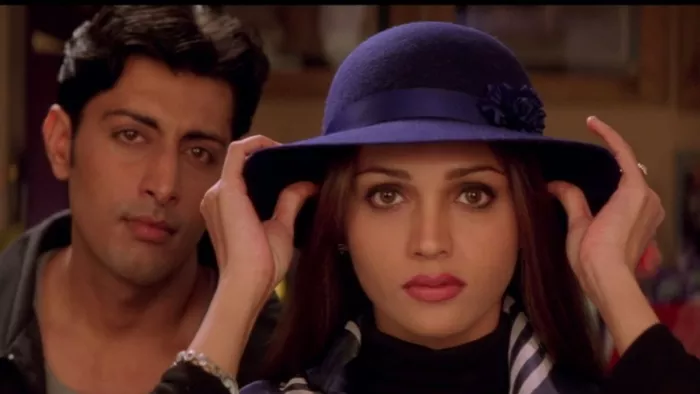 इस फिल्म में थे 12 गाने (Photo Credit- IMDb)