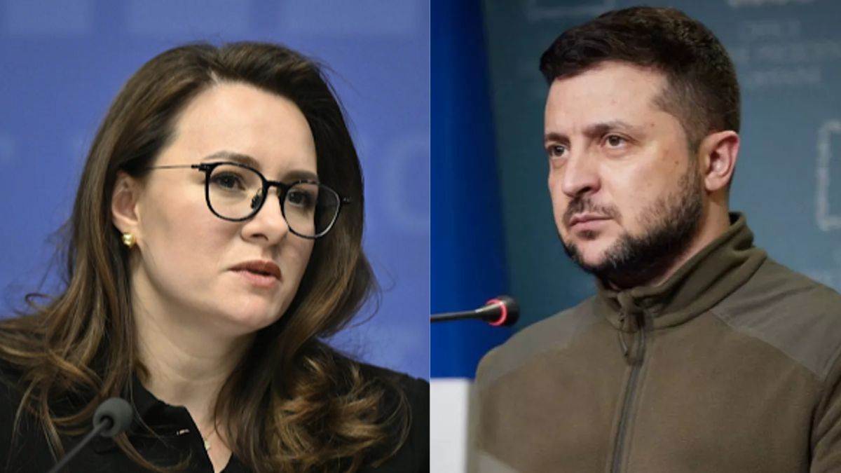 https://www.jagranimages.com/images/newimg/15072025/15_07_2025-ukraine_news__1_23984938.jpg