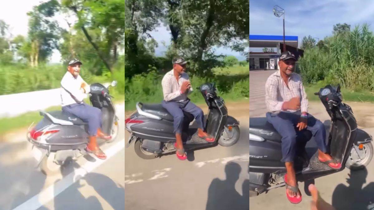 https://www.jagranimages.com/images/newimg/15072025/15_07_2025-uncle_activa_autopilot_video_23984213.jpg