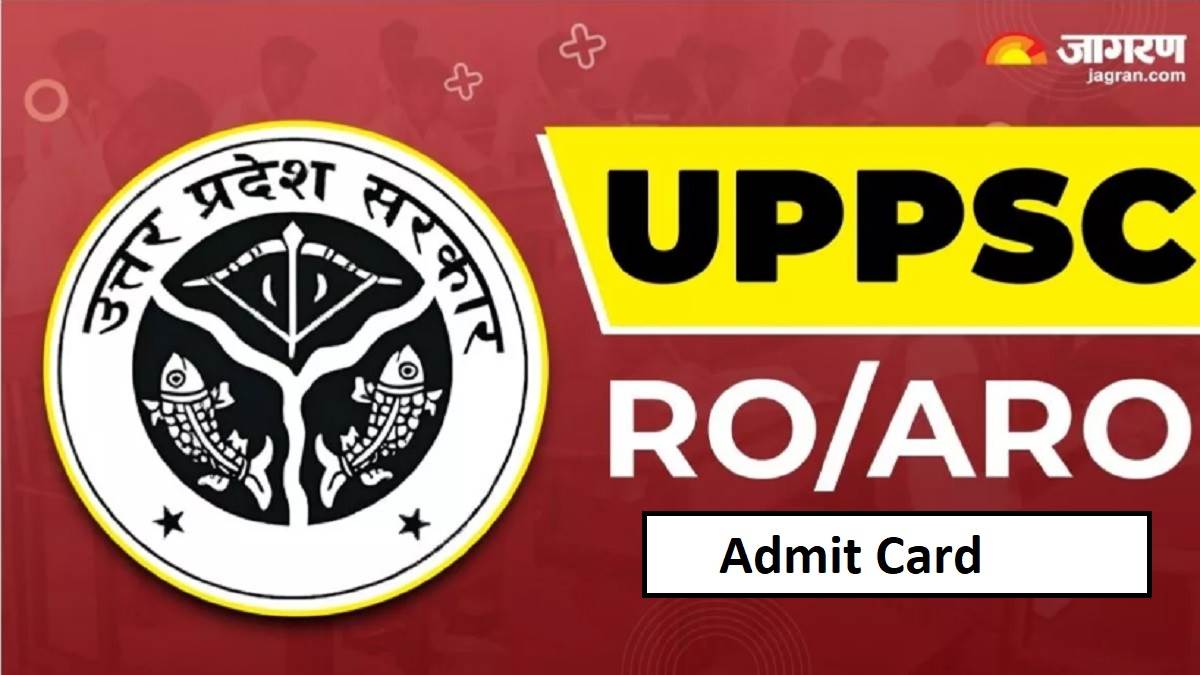 https://www.jagranimages.com/images/newimg/15072025/15_07_2025-uppsc_ro_aro_exam_23984785.jpg