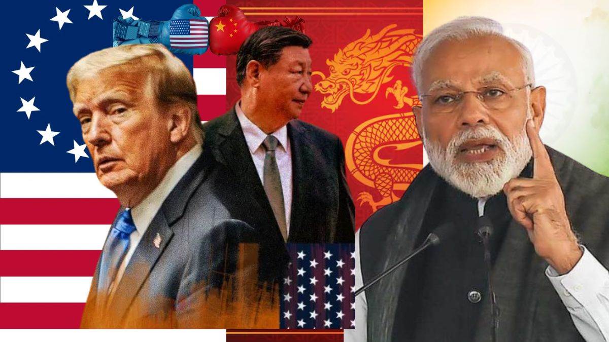 https://www.jagranimages.com/images/newimg/15072025/15_07_2025-us_china_trade_war_india_benifit_23985166.jpg