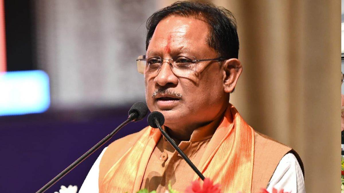 more than 22000 devotees visited ayodhya through shri ramlala darshan yojana