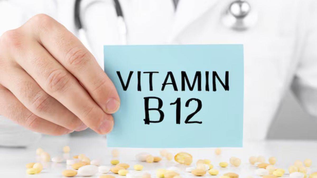 how cumin help to boost vitamin b12 and reduce body weakness naturally check details