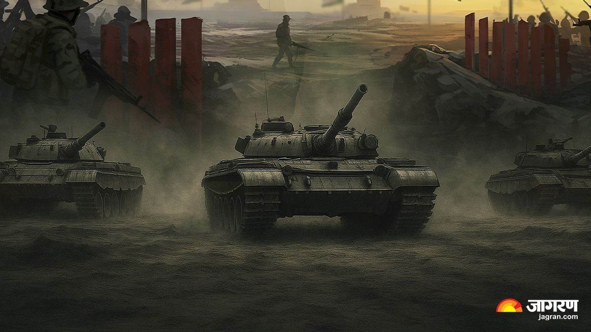 https://www.jagranimages.com/images/newimg/15072025/15_07_2025-war_tank_23984770_171821417.jpg