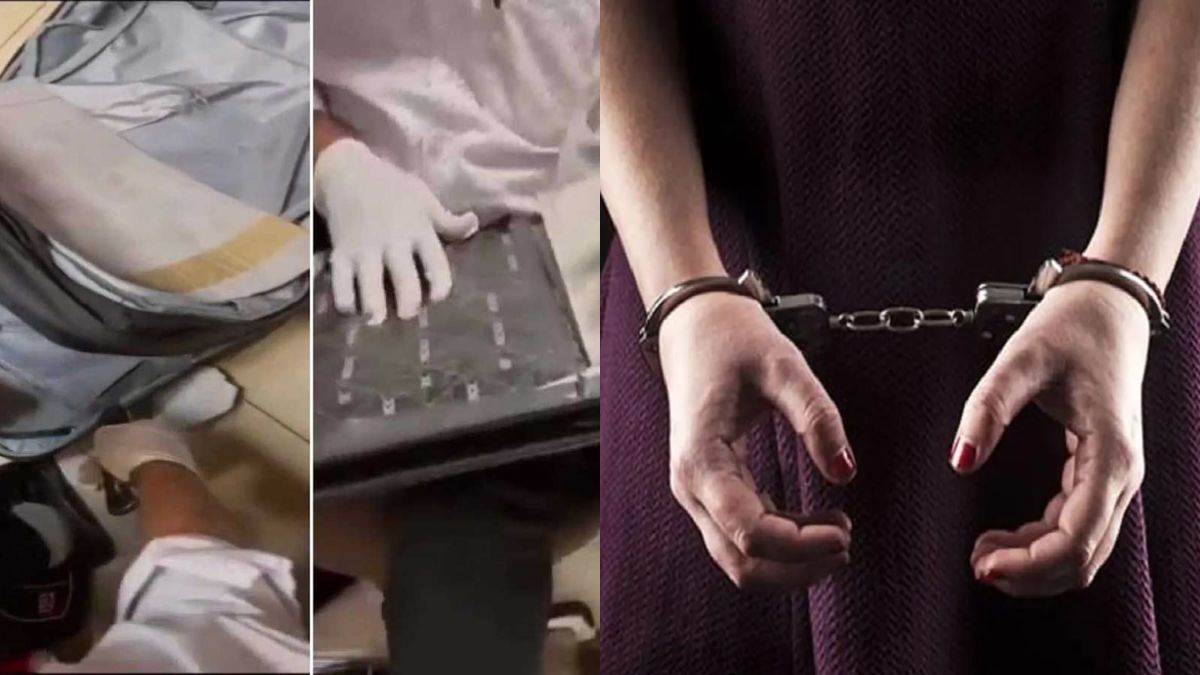 https://www.jagranimages.com/images/newimg/15072025/15_07_2025-women_arrest_news_23984400.jpg