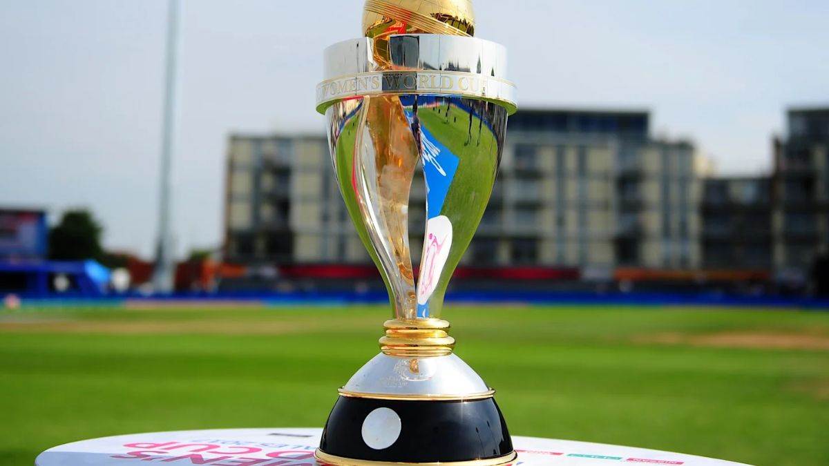 https://www.jagranimages.com/images/newimg/15072025/15_07_2025-women_world_cup_23984945.jpg