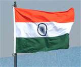 Happy Independence Day 2020: स्वतंत्रता दिवस पर क्या कहती है भारत की कुंडली, कैसा रहेगा बचा हुआ 2020