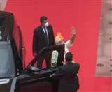 स्वतंत्रता दिवस 2020: पीएम ने बच्चों को किया मिस, देखें- 2014 से 2019 तक बच्चों संग उनकी यादगार तस्वीरें