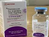 Fight against Cronavirus : इस इंजेक्शन के आगे पस्त हो रहा है कोरोना, छह डोज के बाद मरीज में होने लगता सुधार