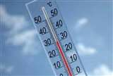 BhagalpurWeatherForecast : स्वतंत्रता दिवस पर मौसम दिया साथ, धूप और छांव के बीच फहरा तिरंगा