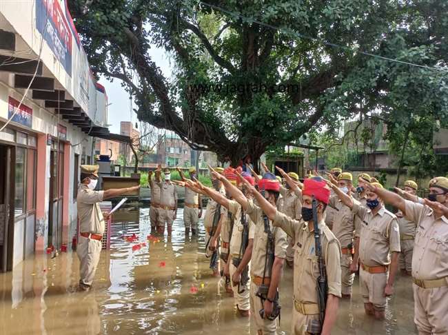 News Article Hero Image