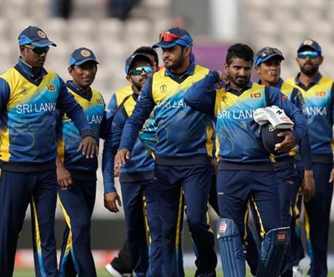 https://www.jagranimages.com/images/newimg/15082021/15_08_2021-sri_lanka_lost_21930835.jpg