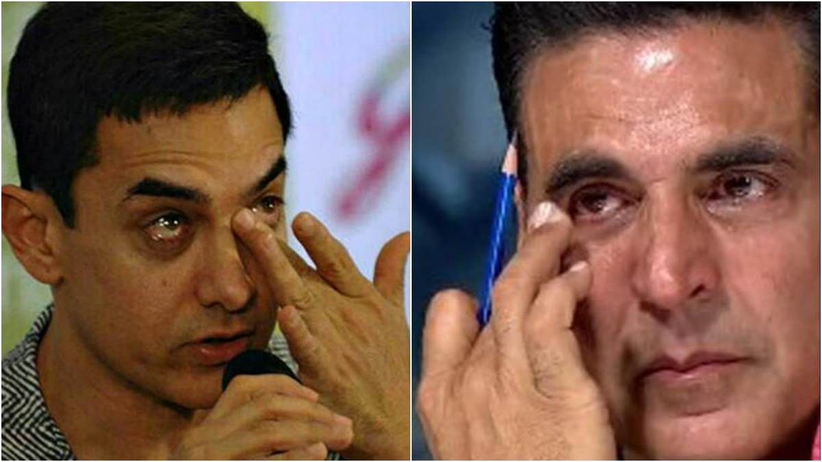 amid cancellation of lal singh chaddha and raksha bandhan shows karan johar s jugjugg jeeyo re release in cinema