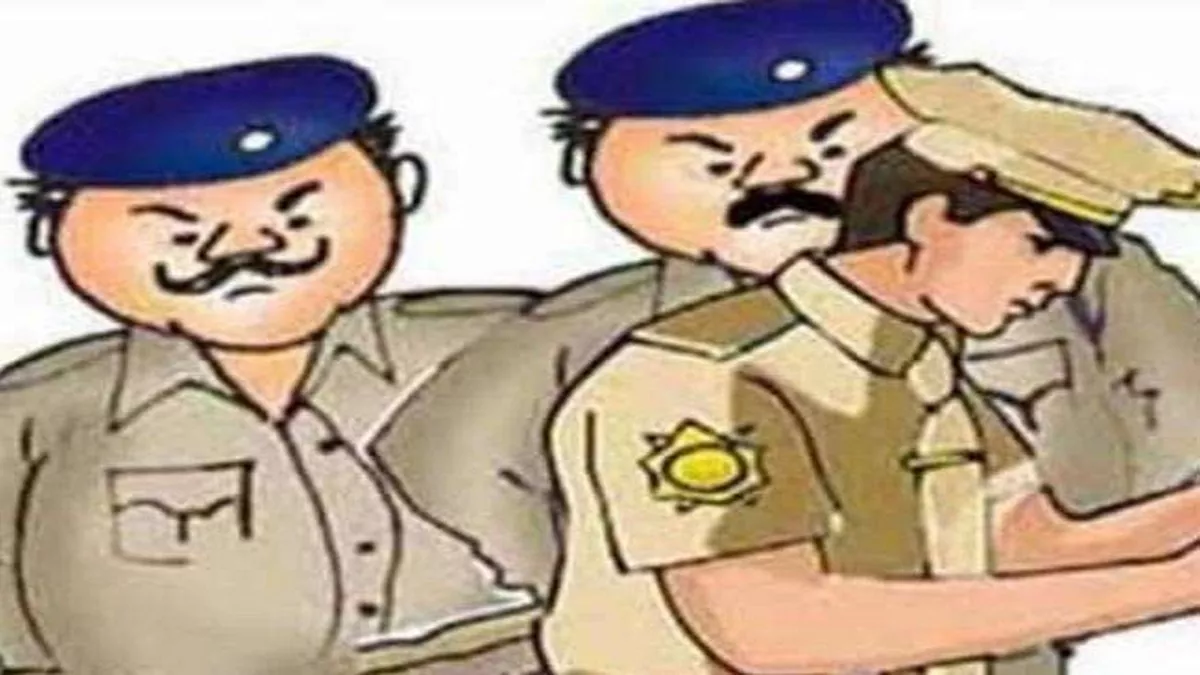 Independence Day 2022: चंडीगढ़ में कड़ी सुरक्षा-व्यवस्था, रात से अब तक 300 लोगों से पूछताछ; 3 हजार पुलिस जवान तैनात