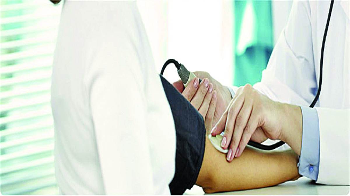 https://www.jagranimages.com/images/newimg/15082022/15_08_2022-health_22981527.jpg
