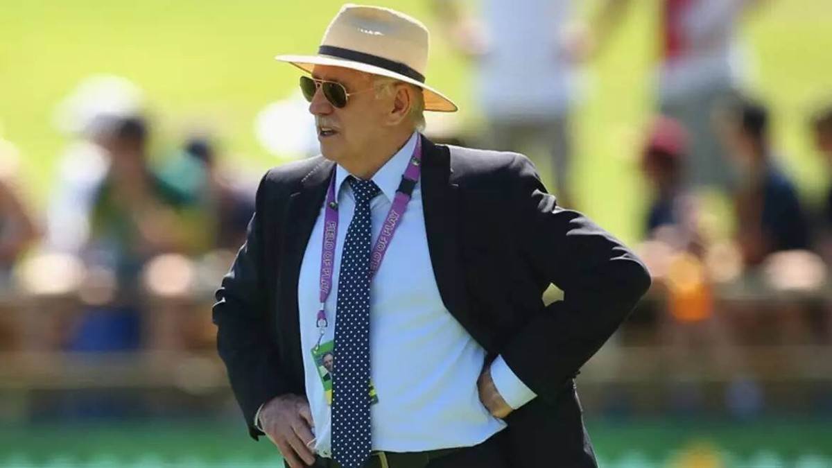 https://www.jagranimages.com/images/newimg/15082022/15_08_2022-ianchappell_test_22982110.jpg